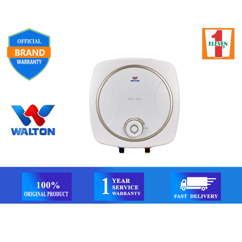 Walton Heater  WWH-WC10L