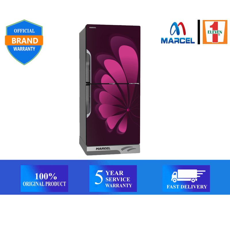 Marcel  Dircet Cool Fridge  MFE-C1B-GDEL-XX