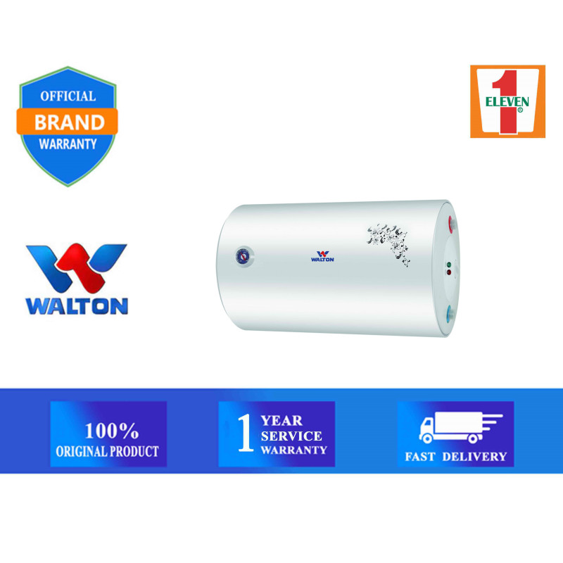 Walton Heater WWH-WH35L