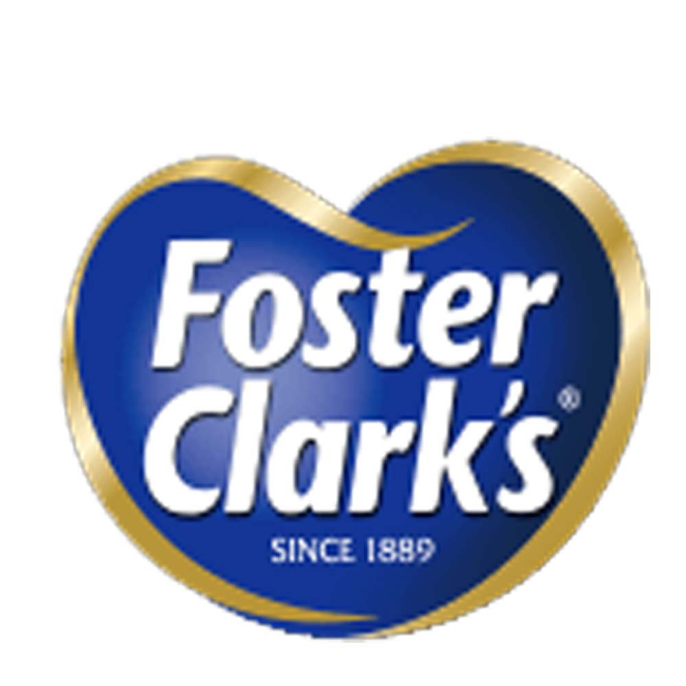 Foster Clarks