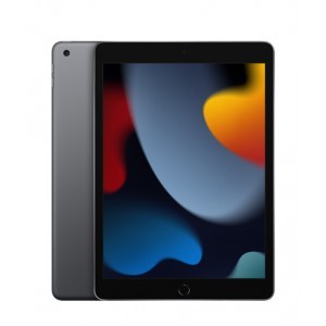 Apple IPad 9th Gen Wi-Fi Only | MK2K3