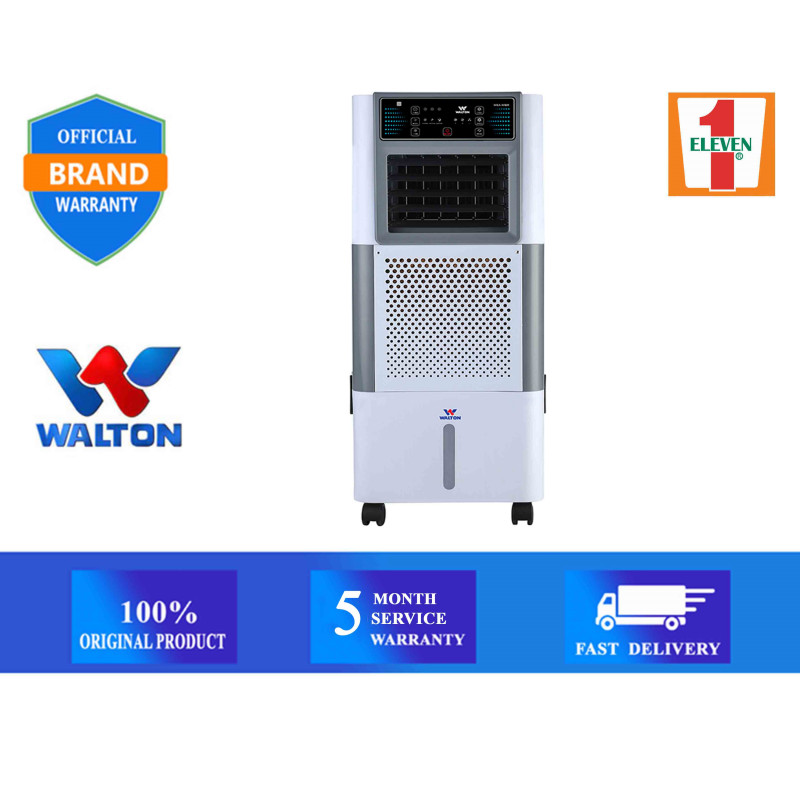 WALTON AIR COOLER   WEA-W18R