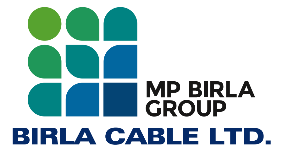 MP BIRLA GROUP