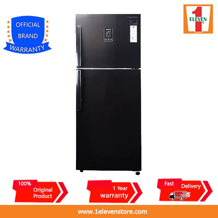 Samsung Top Mount Refrigerator