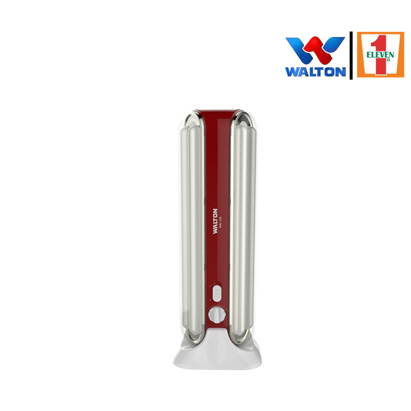 Walton Rechargeble  Lamp & Torch WRL-L98