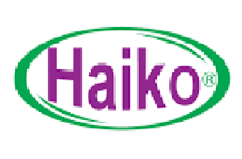 Haiko