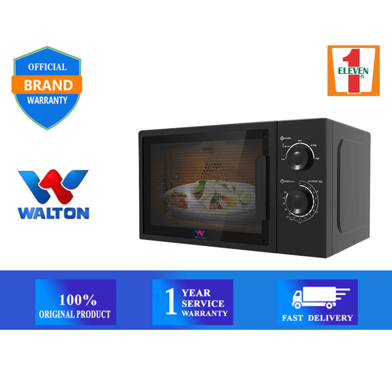 walton microwave oven WMWO-X20MXP