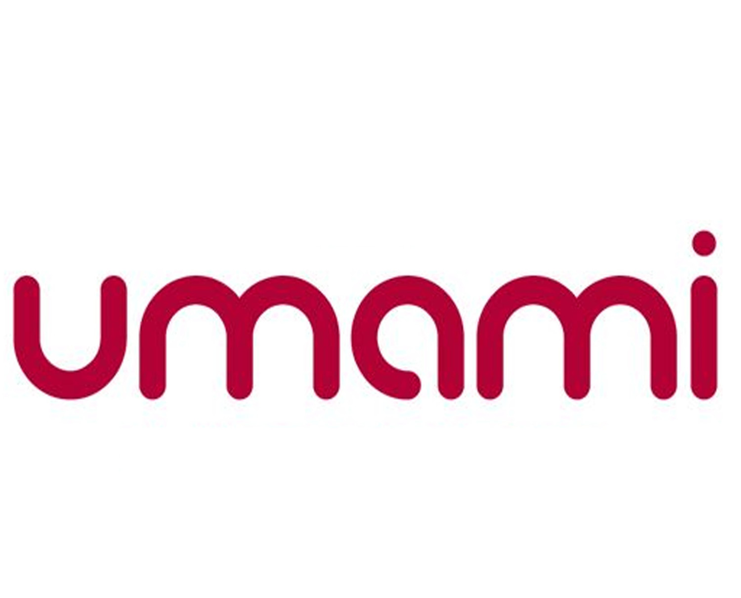 Umami