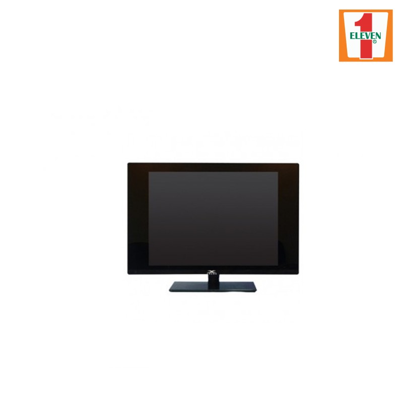 Xtreme 21 Inch TV Monitor