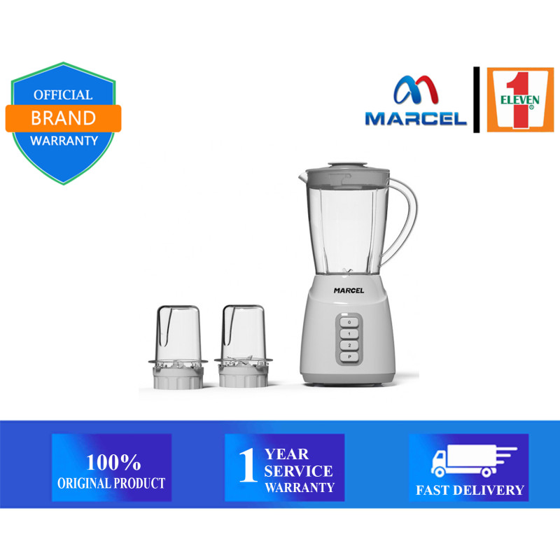 Marcel Blender MBL-13EC25