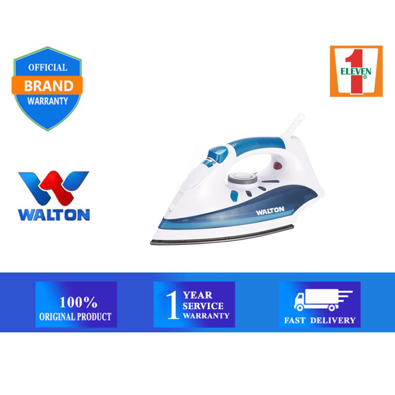 Walton Iron WIR-S06
