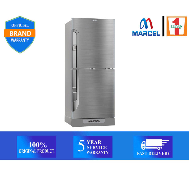 Marcel  Dircet Cool Fridge  MFE-C1B-ELNX-XX