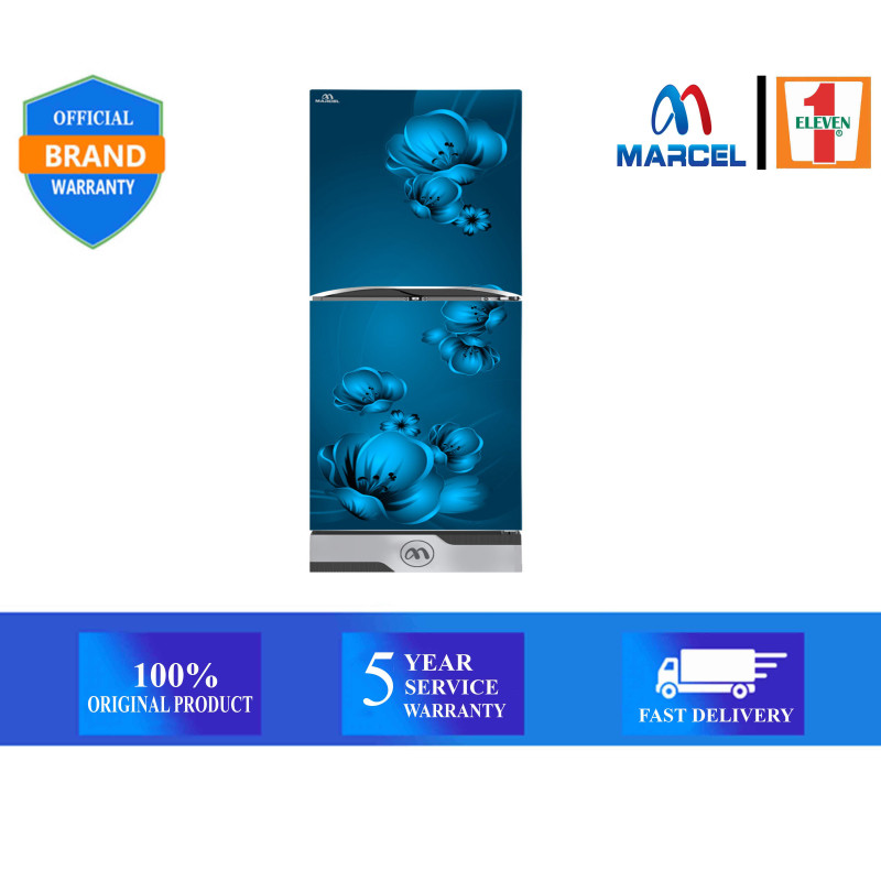 Marcel  Dircet Cool Fridge  MFB-B5X-GDEL-US