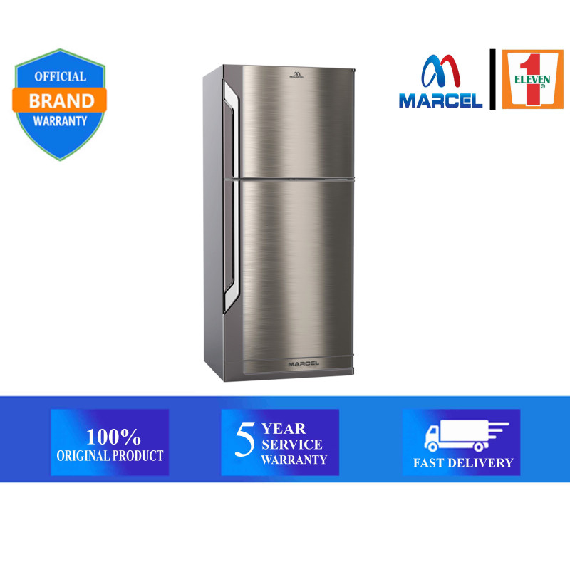 Marcel  Dircet Cool Fridge  MFC-C1G-NXXX-XX