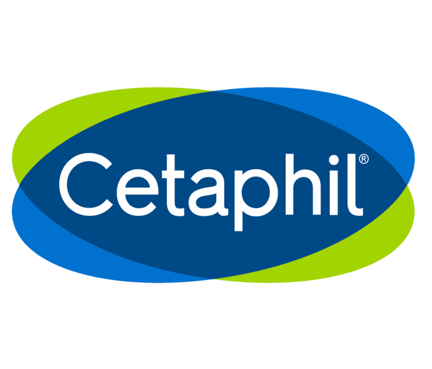 Cetaphil