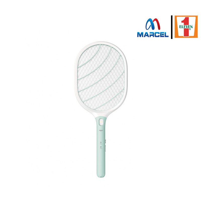 Marcel Mosquito Bat MMB-K01
