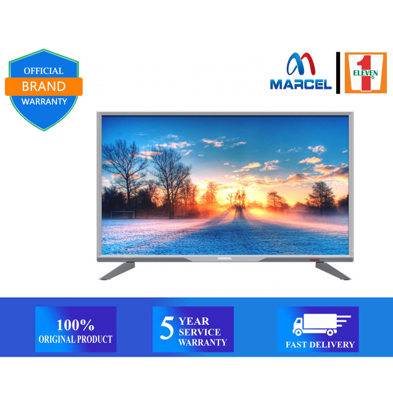 Marcel  Tv MD1-EF32-SV110 (813mm)