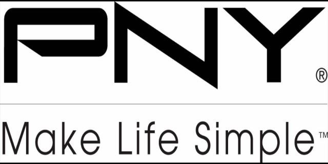 PNY