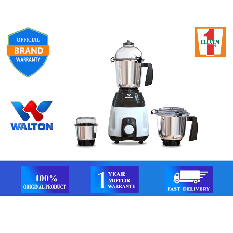 Walton Blender WBL-15GM75