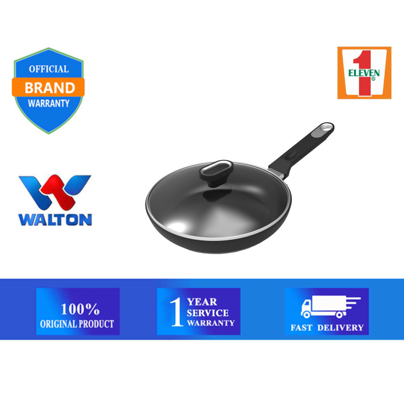 Walton Kitchen Cookware WCW-SFGC2200