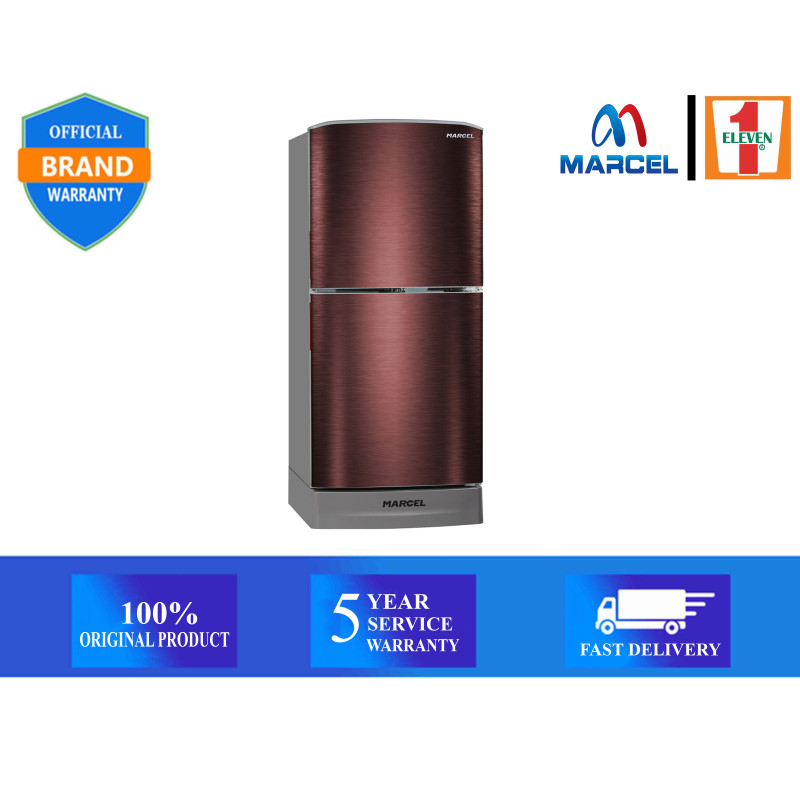 Marcel  Dircet Cool Fridge  MFD-A4D-RXXX-XX
