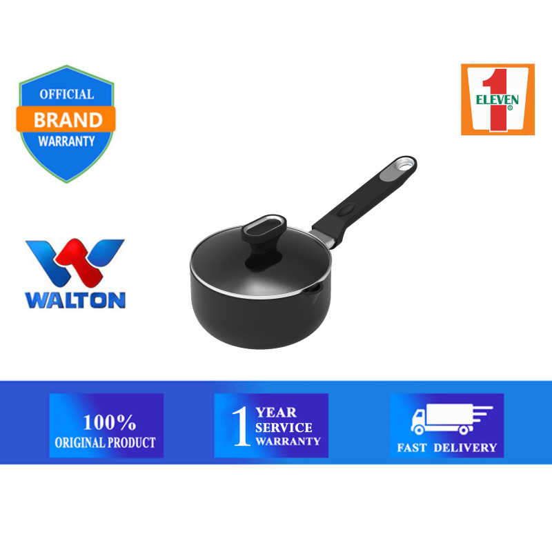 Walton Kitchen Cookware WCW-MGC1800