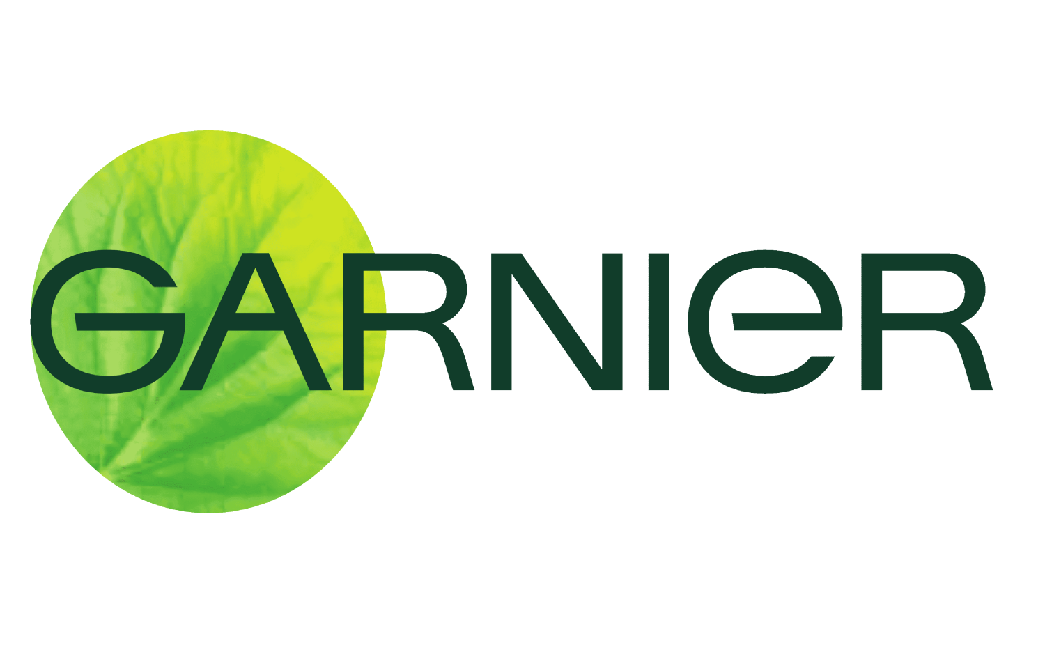 Garnier