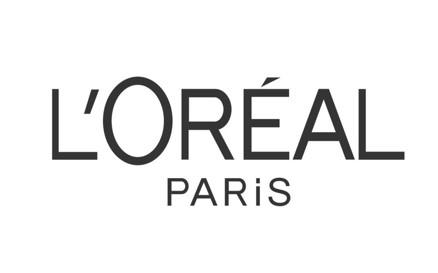 LOréal Paris
