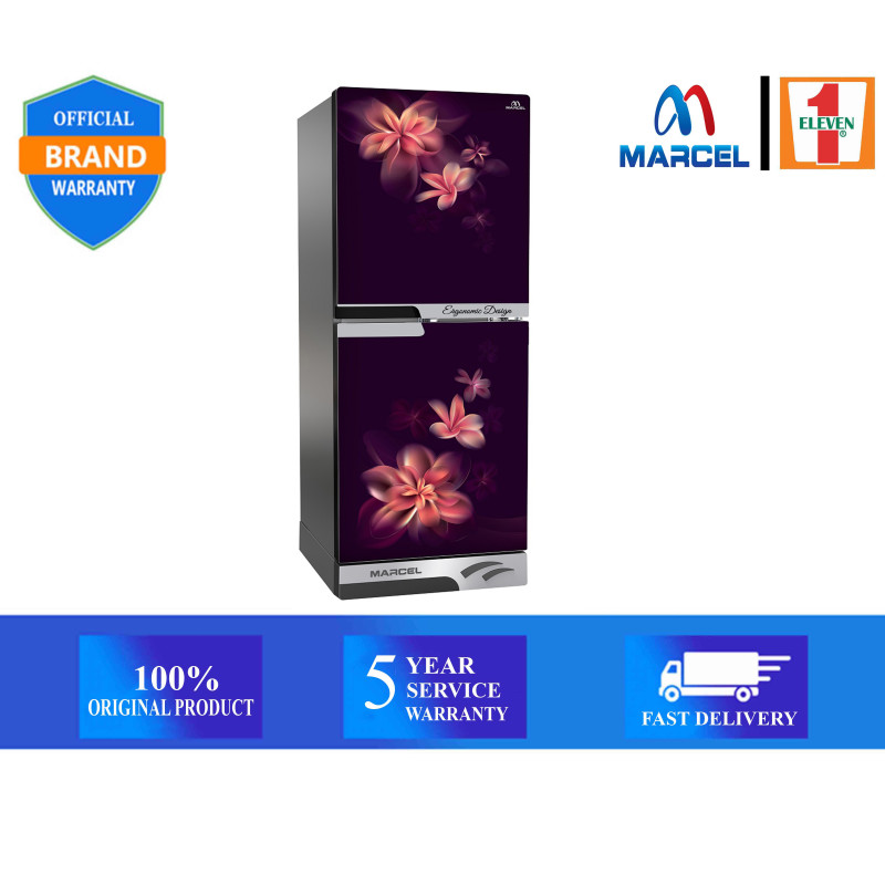 Marcel  Dircet Cool Fridge  MFE-C1B-GDEN-XX