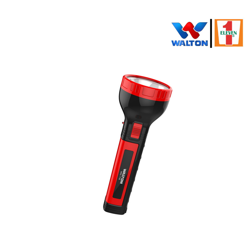 Walton Rechargeble  Lamp & Torch  WRL-T50