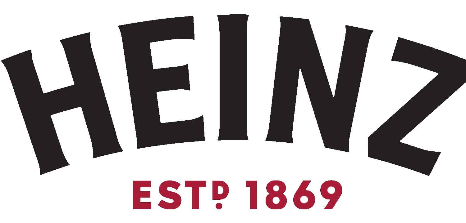 Heinz