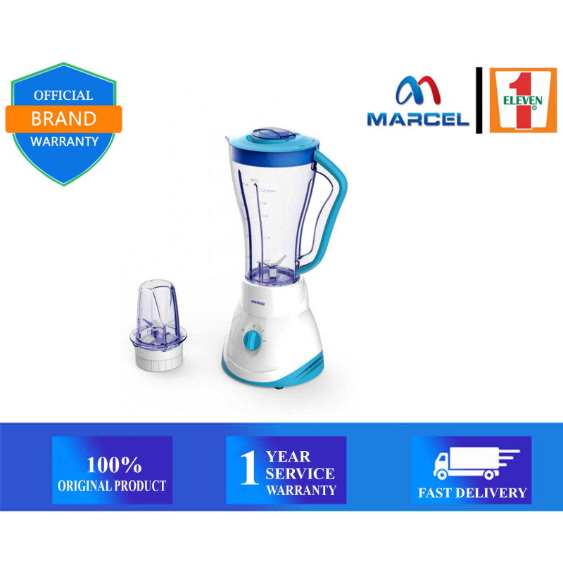 Marcel Blender MBL-15G35