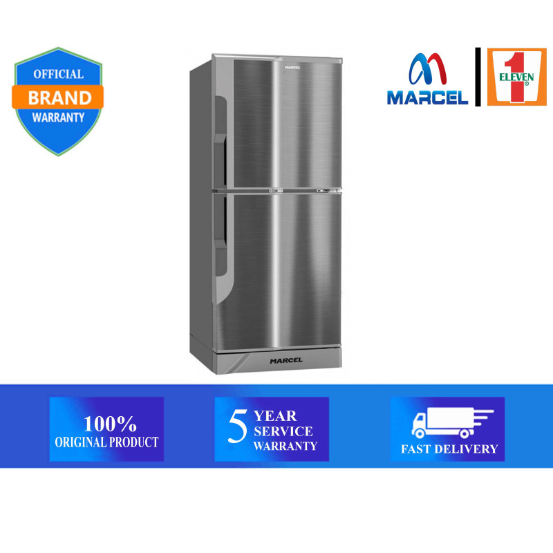 Marcel  Dircet Cool Fridge  MFE-C2X-NXXX-XX