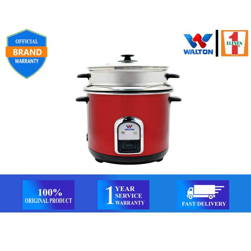 Walton Rice Cooker   WRC-CSS220 (2.2L)