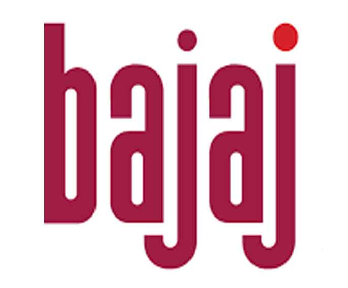 Bajaj