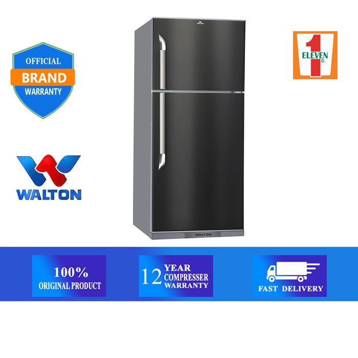 Walton Refrigerator  WNJ-5H5-RXXX-XX