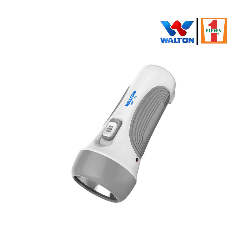 Walton Rechargeble  Lamp & Torch WRL-T10