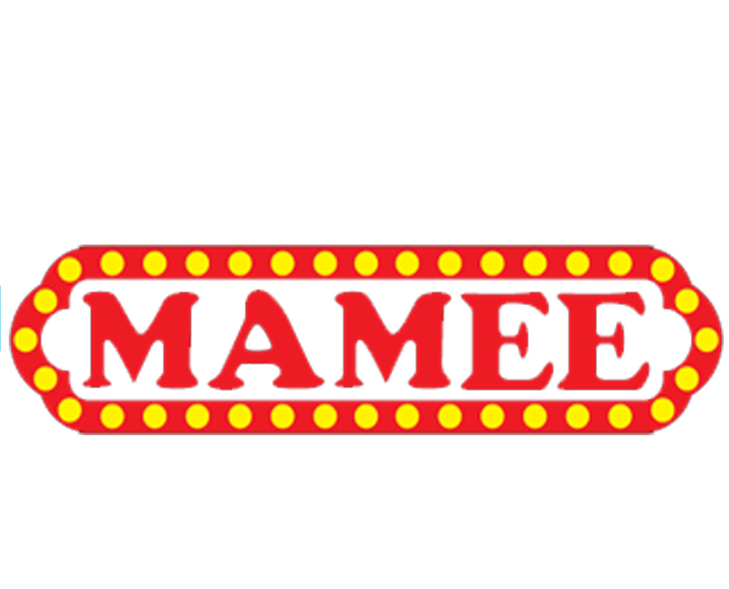 Mamee