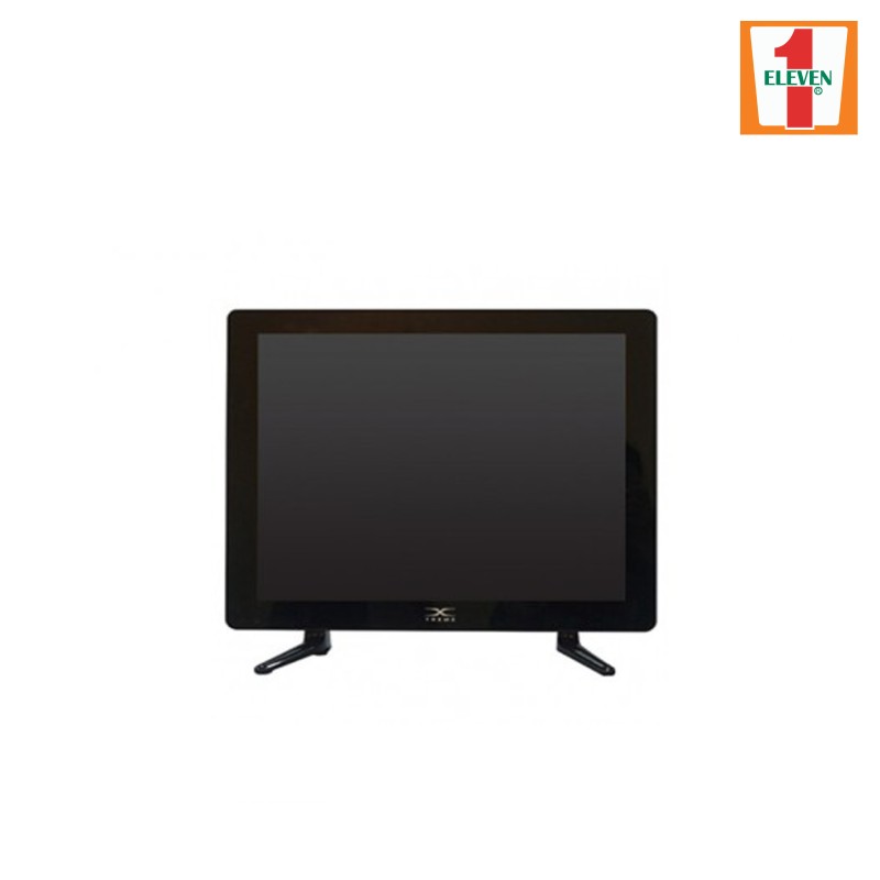 Xtreme 19 Inch TV Monitor