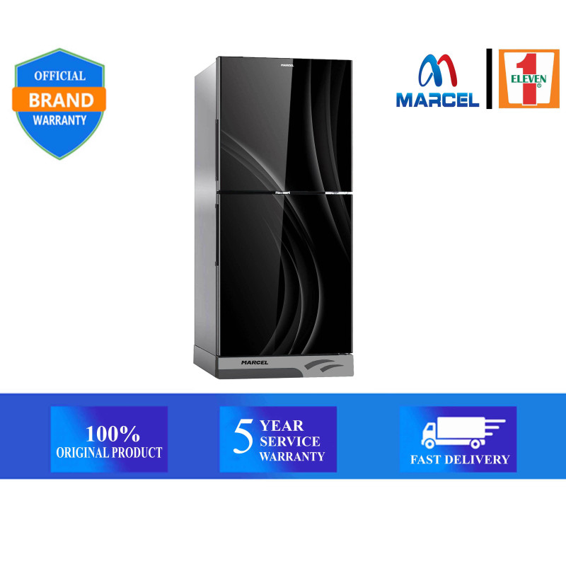 Marcel  Dircet Cool Fridge  MFE-C2X-GDXX-XX