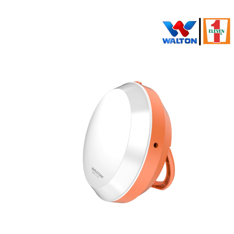 Walton Rechargeble  Lamp & Torch WRL-L16C