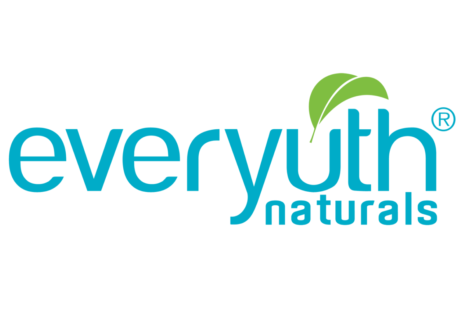 Everyuth