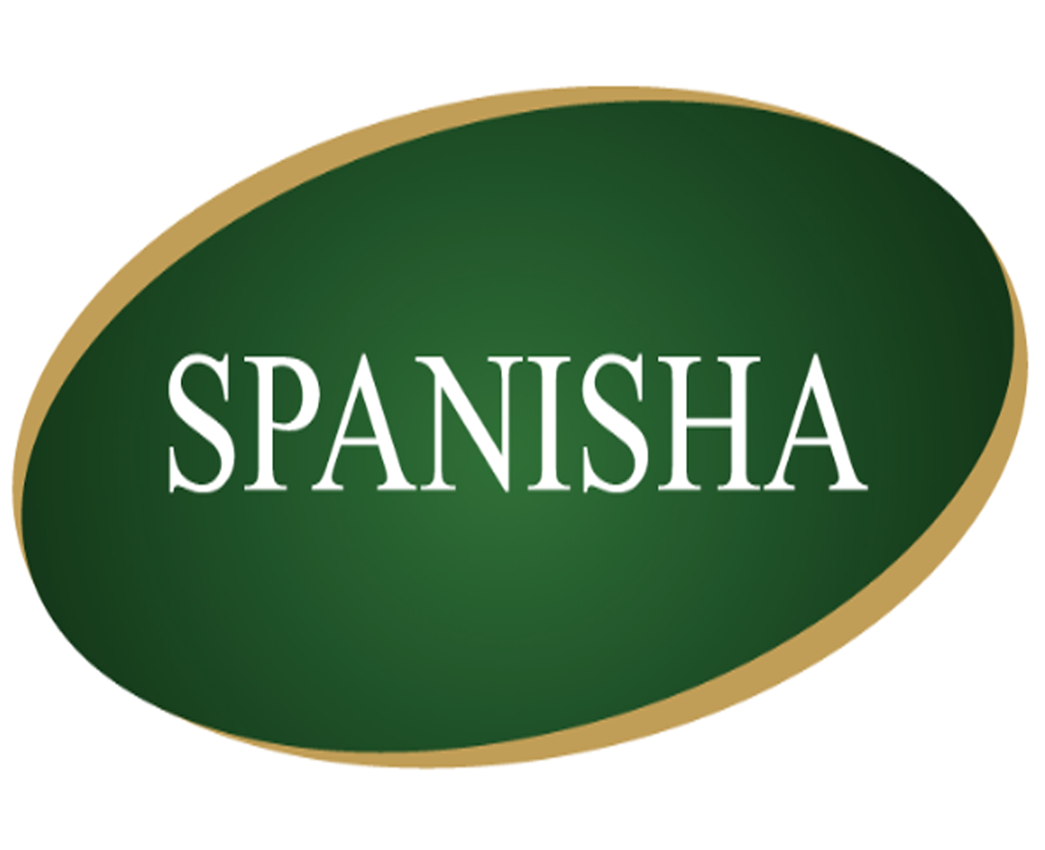 Spanisha
