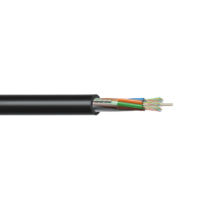 4 CORE UNARMOURED SM BIRLA CABLE