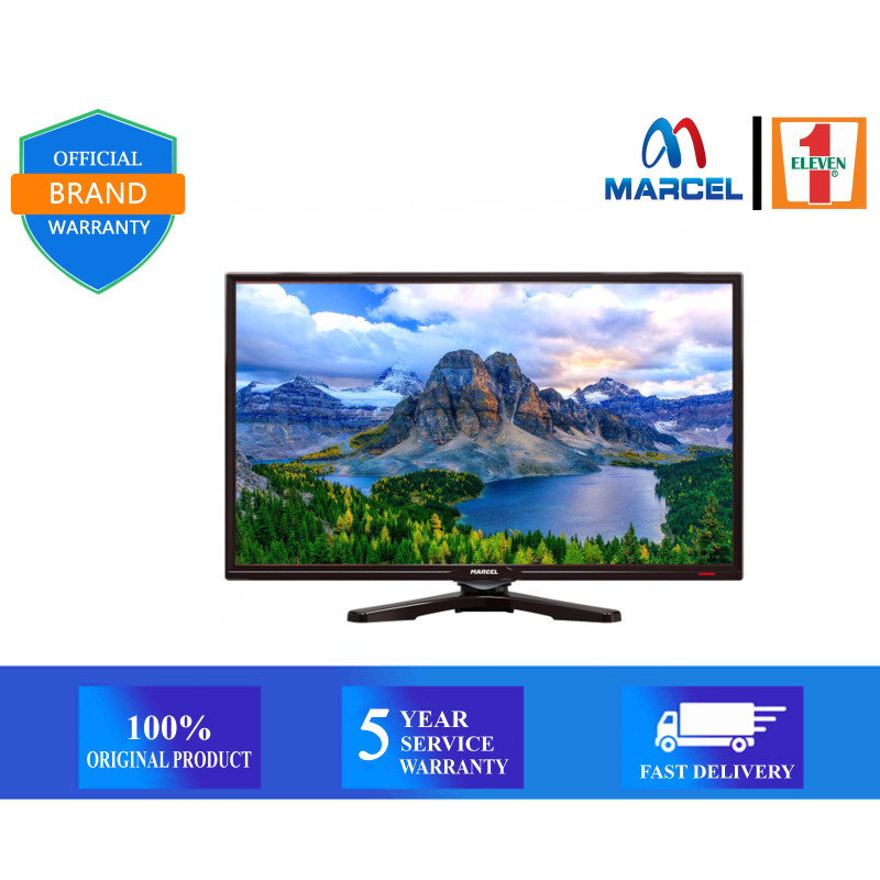 Marcel Tv M32Q20 (813mm)