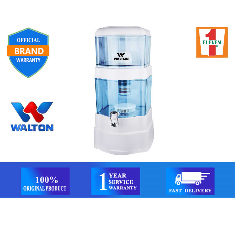 Water Purifier-WWP-SH28L