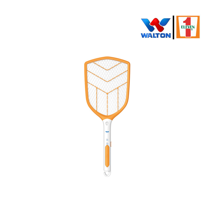 Walton Mosquito Bat - WMB-K02