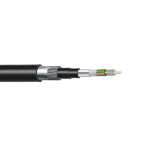 6 CORE ARMOURED MM BIRLA CABLE