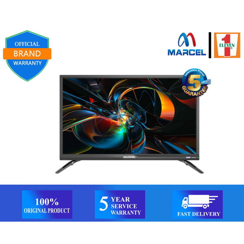 Marcel Tv MD32R (813mm)