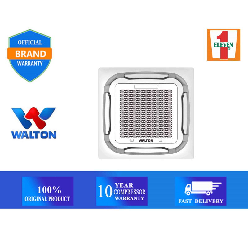 WALTON AC WCN-60K-RXXXE